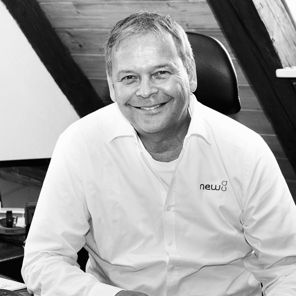 Rainer-busch-newcopro