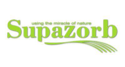 supazorb-logo