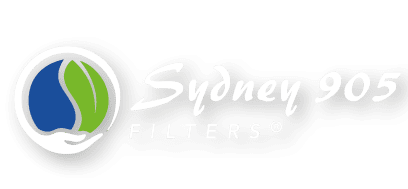 header-logo-s905