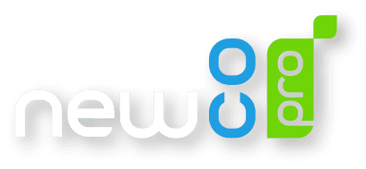 header-logo