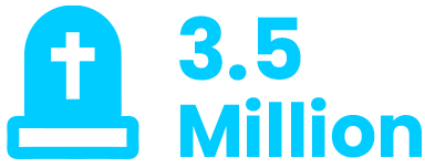 stats-3