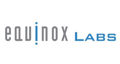equinox-labs