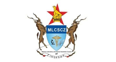 Zimbabwe-Government-Labratory-Test-Results