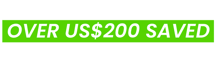 newcopro-savings-per-family-each-year-clean-and-safe-water-filters