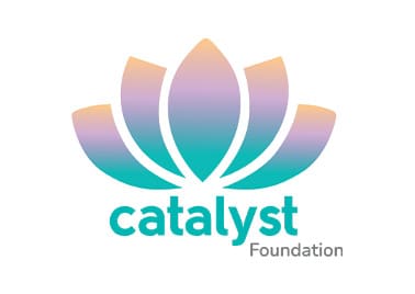 Catalyst-Founation-Logo