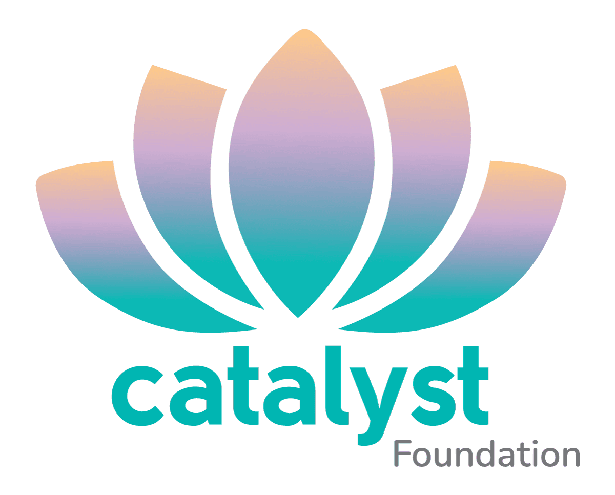 Logo-CF-1