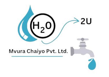 Mvuro-Chaiyo-Logo