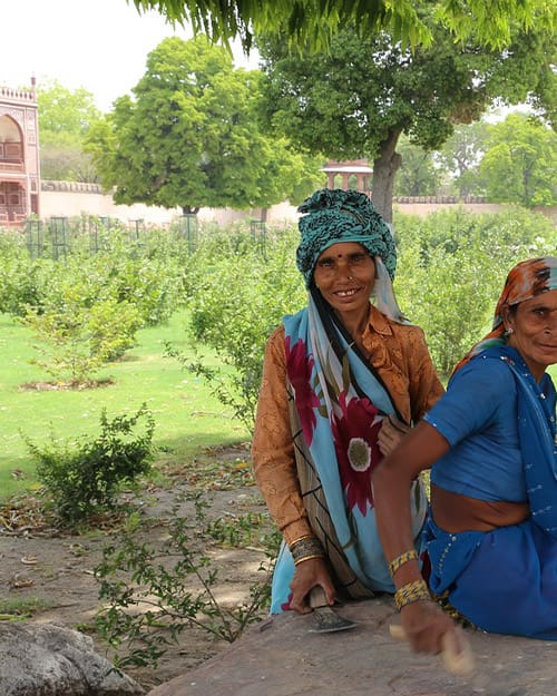 Clean-water-in-india-newco-pro