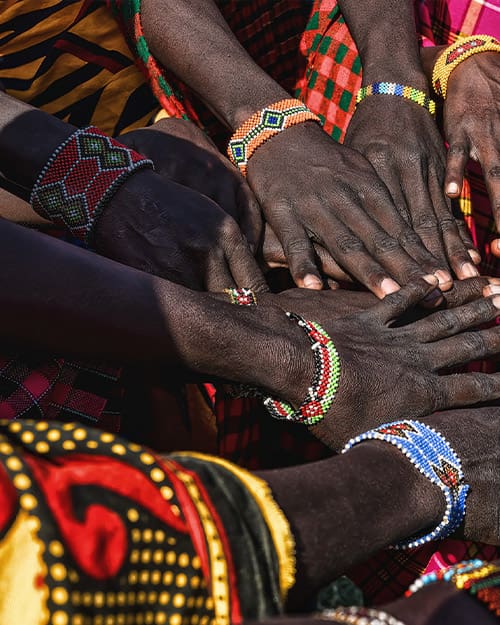 Clean-water-in-kenya-newco-pro
