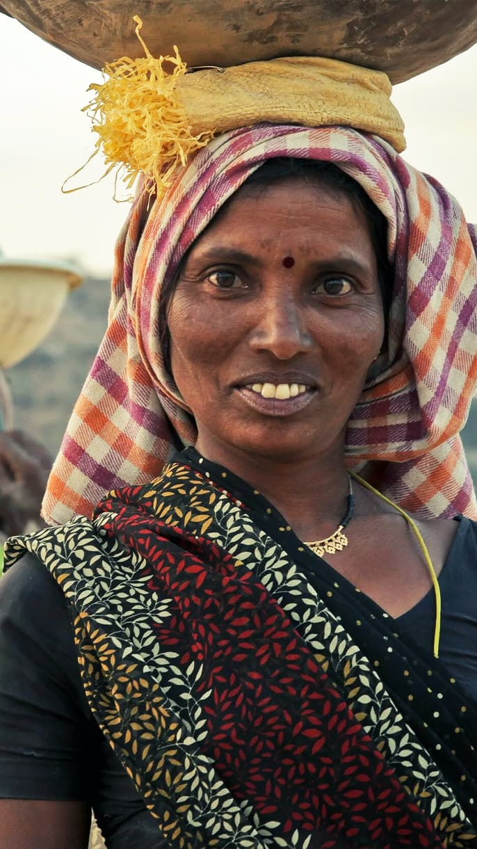 Help-a-Family-and-Communities-in-India