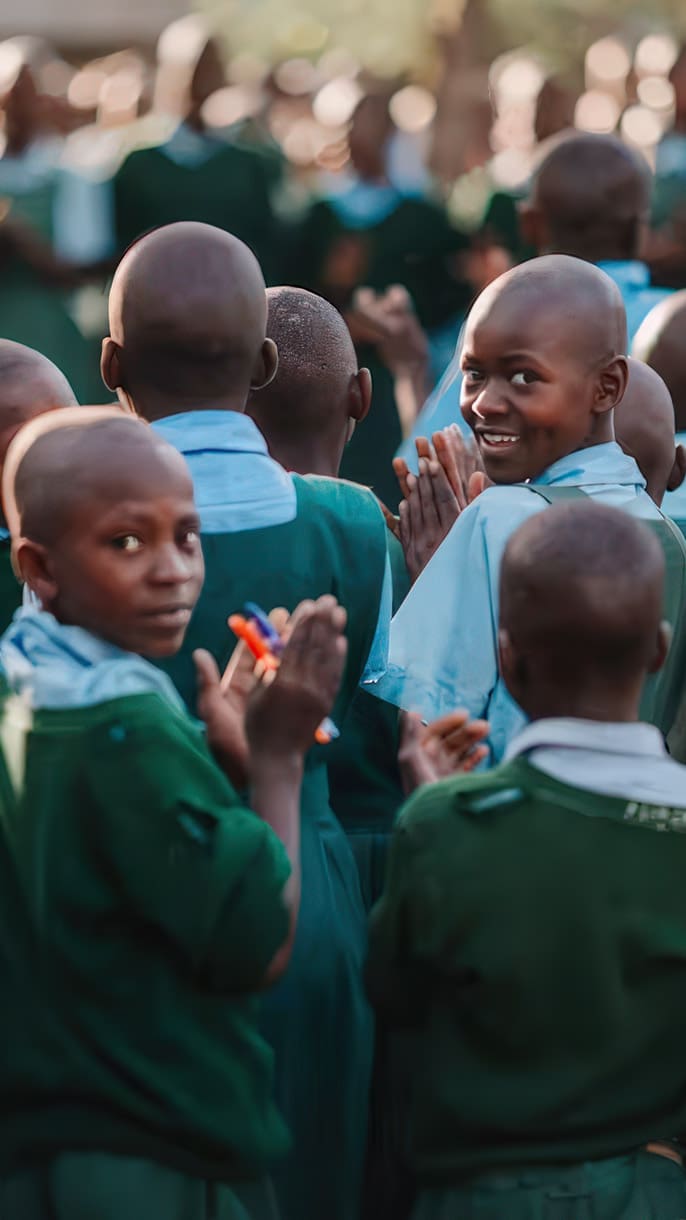 Help-a-School-and-Community-In-Kenya