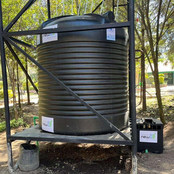 Jojo-Tank-setup-Sydney-905-Filters-Kijiji-Filters-Kenya-Newco-Pro
