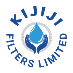 Kijiji-Filters-Logo-cropped-PRIMARY-3-COLOUR