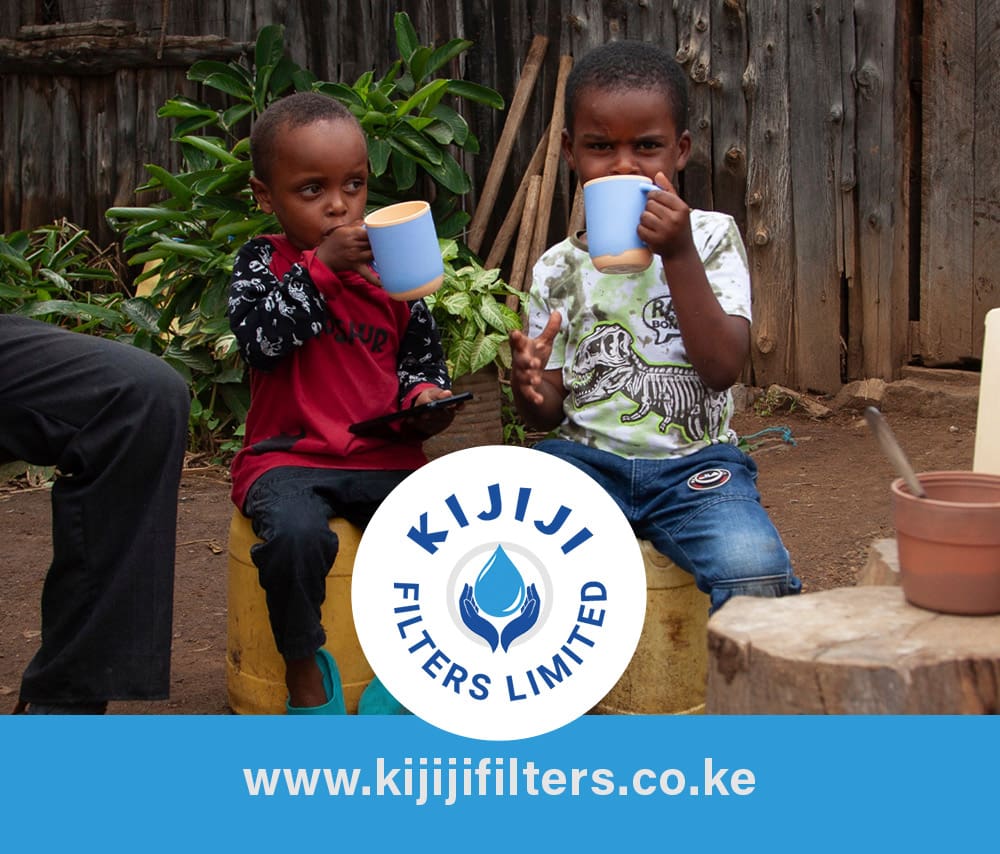 Kijiji-filters-kenya-newco-pro-partnership