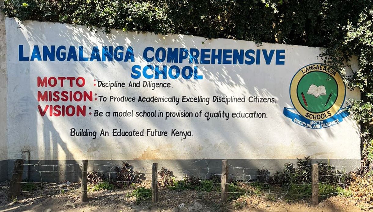 Langa-Langa-School-Project-Sydney-905-Filters-Kijiji-Filters-Kenya-Newco-Pro-clean-water