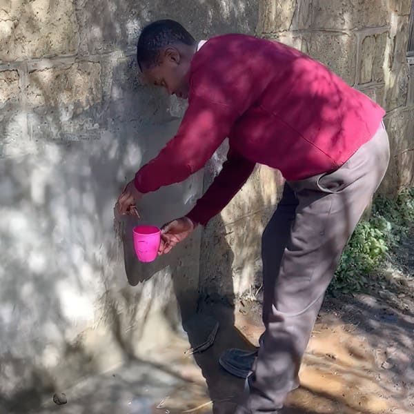 Langa-Langa-School-Project-Sydney-905-Filters-Kijiji-Filters-Kenya-Newco-Pro