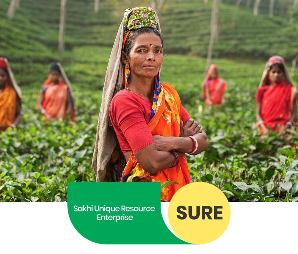 SURE-India-newco-pro-partnership