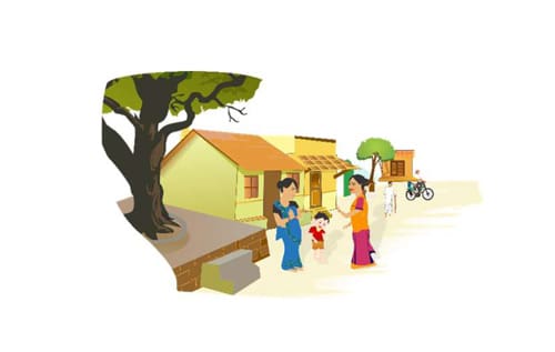 Sakhi-Advocacy-Model-Stage-Four