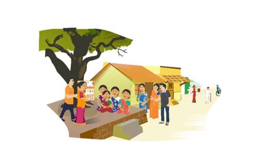Sakhi-Advocacy-Model-Stage-Three